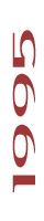 1995