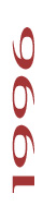 1996