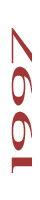 1997