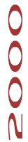 2000