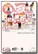 CARTEL 2005