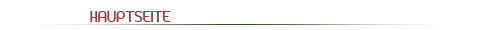 HAUPTSEITE