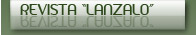Revista Lanzal&oacute;