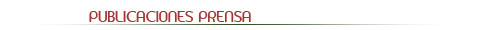 SECCION PRENSA